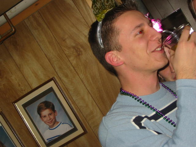 101-0119_IMG.JPG