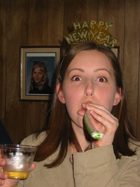 101-0121_IMG.JPG