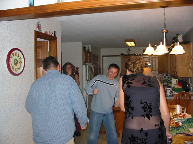 101-0126_IMG.JPG