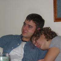 101-0132_IMG.JPG