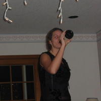101-0133_IMG.JPG