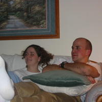 101-0134_IMG.JPG