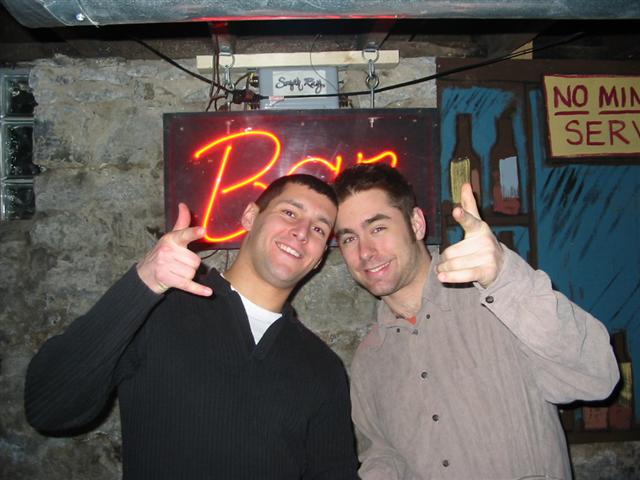 102-0215_IMG.JPG