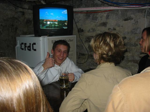 102-0216_IMG.JPG