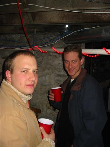102-0217_IMG.JPG