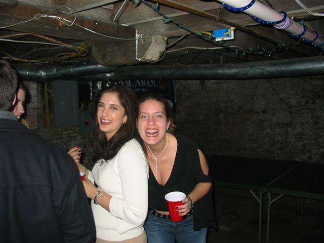 102-0218_IMG.JPG