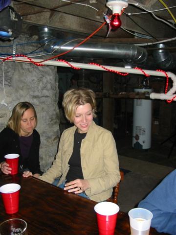 102-0220_IMG.JPG