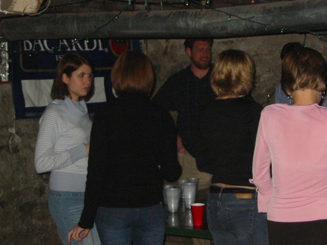 102-0221_IMG.JPG