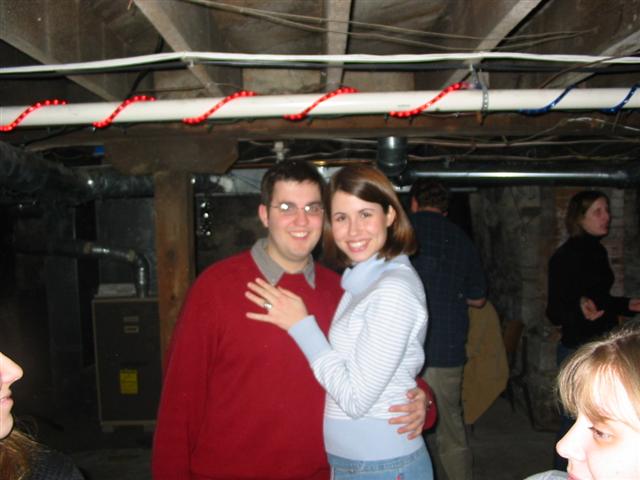 102-0222_IMG.JPG