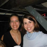 102-0223_IMG.JPG