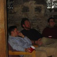 102-0225_IMG.JPG