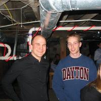 102-0227_IMG.JPG