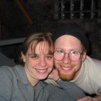 102-0228_IMG.JPG