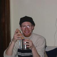 102-0229_IMG.JPG