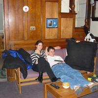 102-0230_IMG.JPG