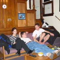 102-0231_IMG.JPG