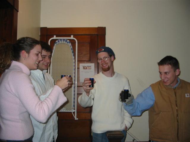 102-0232_IMG.JPG