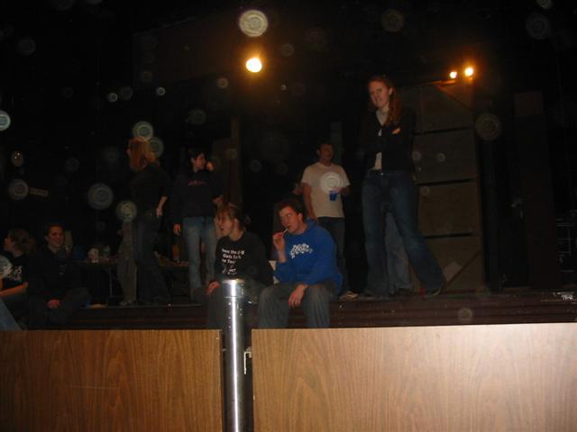 102-0240_IMG.JPG