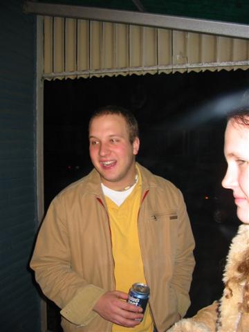 102-0241_IMG.JPG