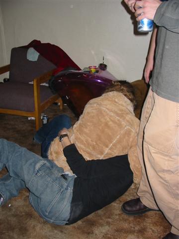 102-0242_IMG.JPG