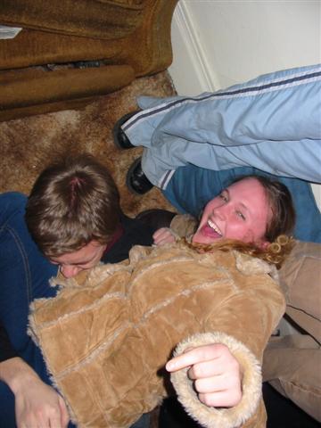102-0243_IMG.JPG