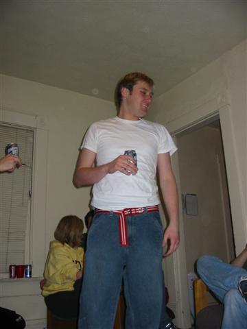 102-0244_IMG.JPG