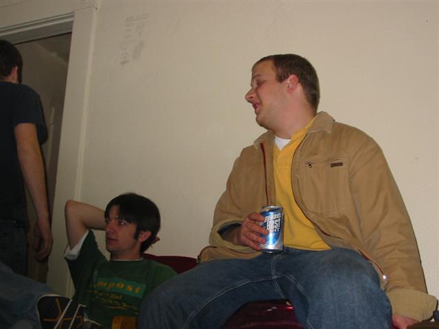 102-0245_IMG.JPG