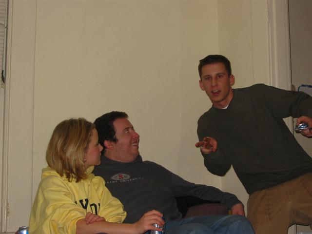 102-0246_IMG.JPG