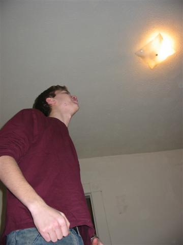 102-0247_IMG.JPG