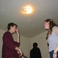102-0248_IMG.JPG