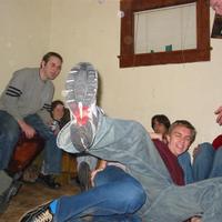 102-0249_IMG.JPG