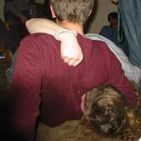 102-0250_IMG.JPG