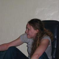 102-0251_IMG.JPG