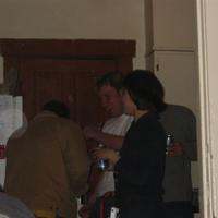 102-0252_IMG.JPG