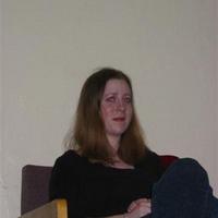 102-0253_IMG.JPG