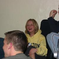 102-0254_IMG.JPG
