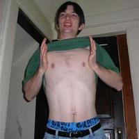 102-0255_IMG.JPG