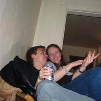 102-0258_IMG.JPG