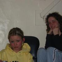102-0259_IMG.JPG