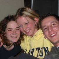 102-0261_IMG.JPG