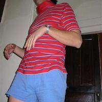 102-0262_IMG.JPG