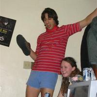 102-0264_IMG.JPG