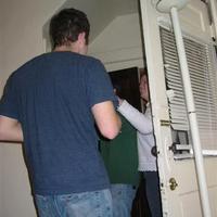 102-0265_IMG.JPG