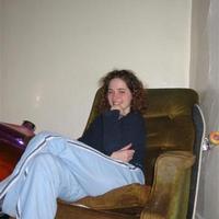102-0267_IMG.JPG