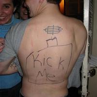 102-0275_IMG.JPG