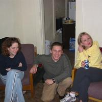 102-0281_IMG.JPG