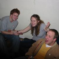 102-0282_IMG.JPG