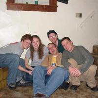 102-0283_IMG.JPG
