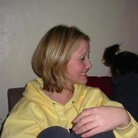 102-0284_IMG.JPG