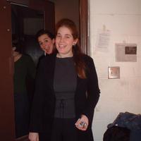 DSCF0041.JPG